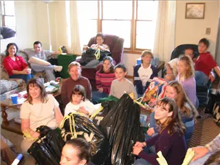 small_020119 s300 miscIMG_0148.webp